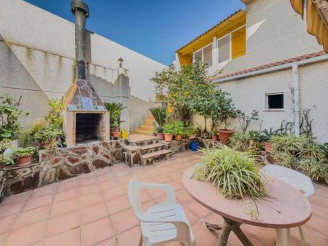Casa Venta Terrassa, Roc Blanc