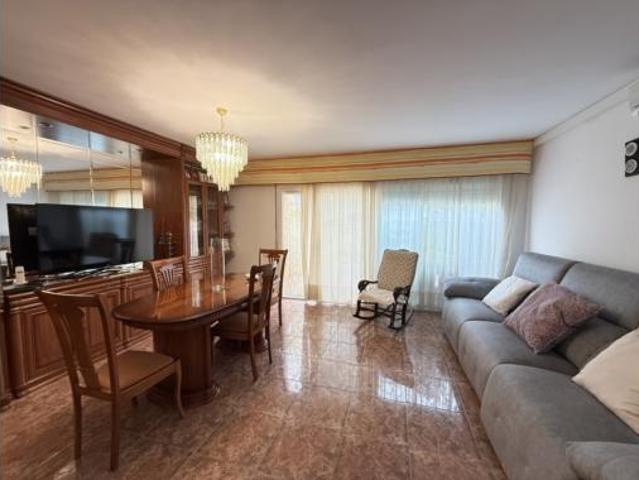 Casa Venta Terrassa, Roc Blanc