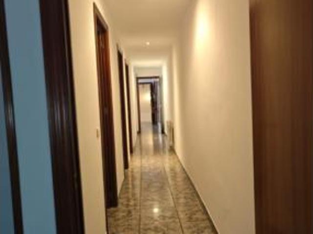 Casa Venta Terrassa, Roc Blanc