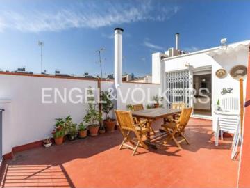 Casa Venta Terrassa, Sant Pere