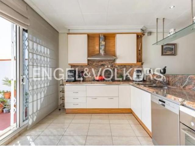 Casa Venta Terrassa, Sant Pere
