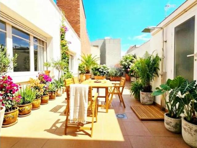 Casa Venta Terrassa, Sant Pere