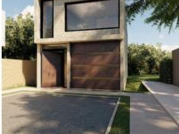 Casa Venta Terrassa, Sant Pere