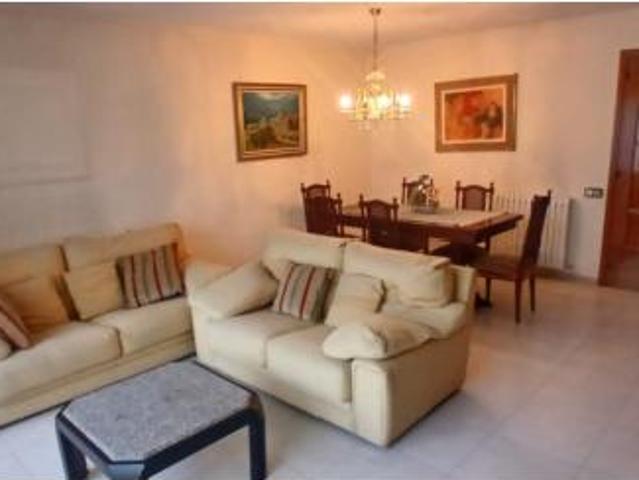Casa Venta Terrassa, Sant Pere
