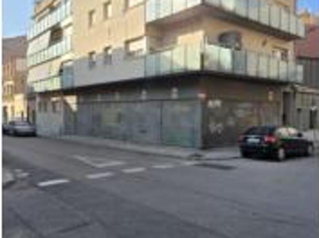 Casa Venta Terrassa, Sant Pere Nord