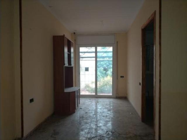 Casa Venta Terrassa, Sant Pere Nord