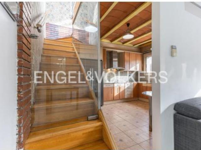 Casa Venta Terrassa, Sant Pere Nord