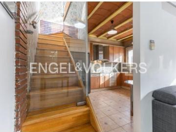 Casa Venta Terrassa, Sant Pere Nord