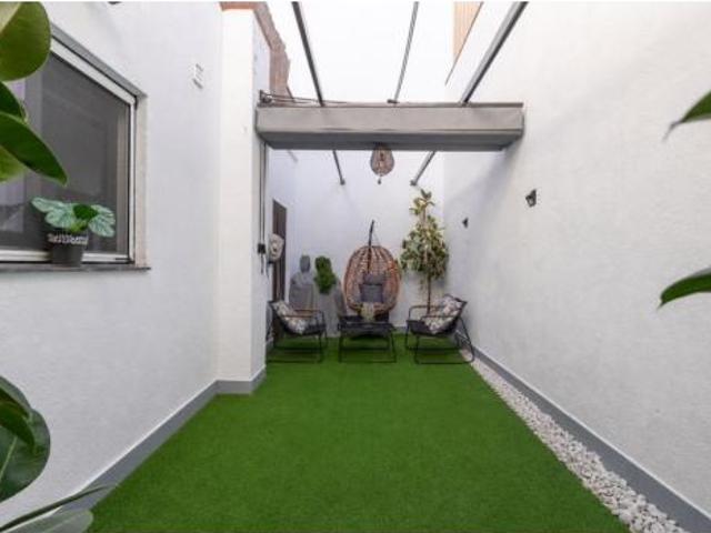 Casa Venta Terrassa, Sant Pere Nord