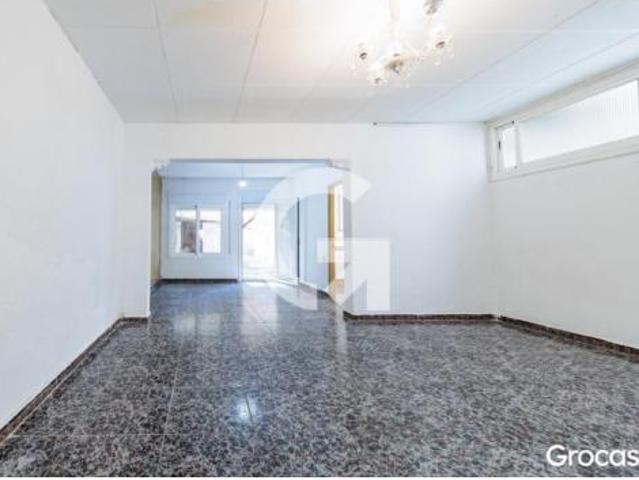 Casa Venta Terrassa, Sant Pere Nord