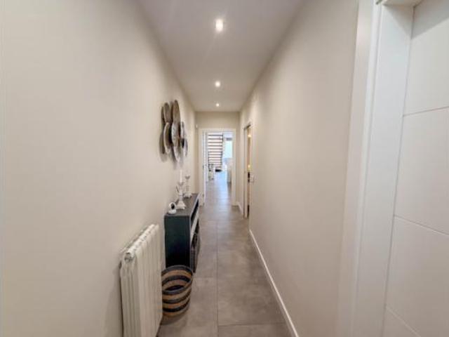 Casa Venta Terrassa, Sant Pere Nord