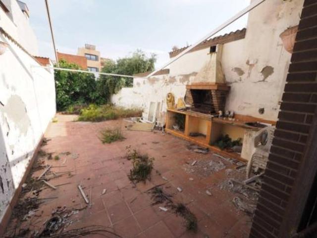 Casa Venta Terrassa, Sant Pere Nord
