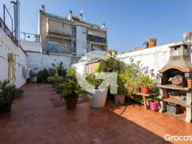 Casa Venta Terrassa, Sant Pere Nord