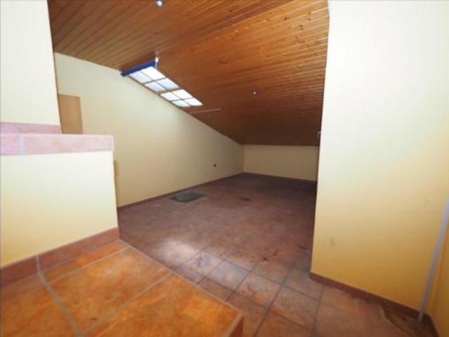 Casa Venta Terrassa, Sant Pere Nord