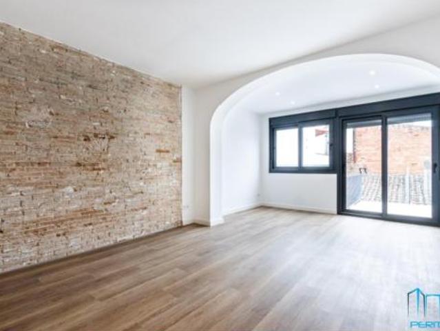 Casa Venta Terrassa, Segle XX