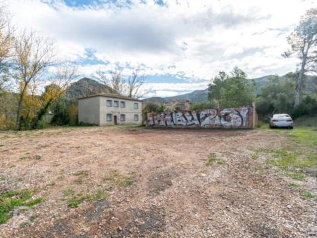Casa Venta Terrateig, Terrateig