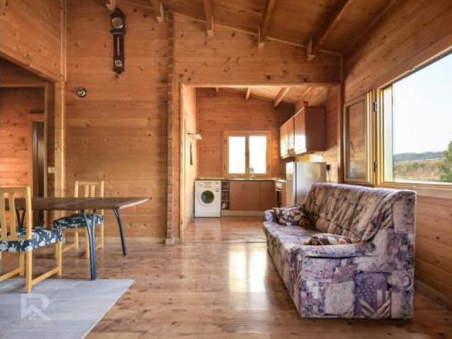 Casa Venta Terrateig, Terrateig
