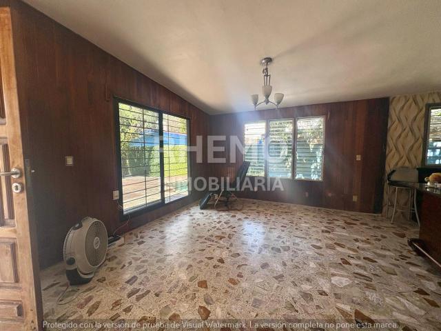 Casa Venta terreno 800m2 Santiago de La Pe?a, Tuxpan, Ver