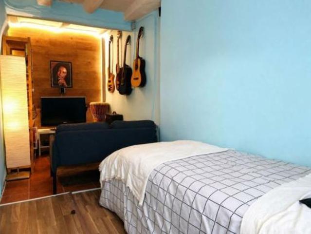 Casa Venta Terrer, Terrer