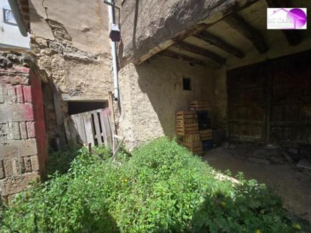 Casa Venta Terrer, Terrer