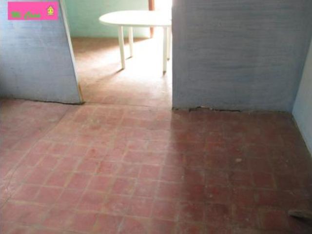 Casa Venta Terrer, Terrer