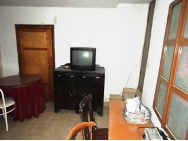 Casa Venta Terrer, Terrer
