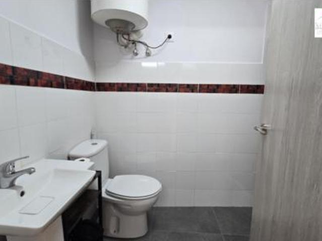 Casa Venta Terrer, Terrer