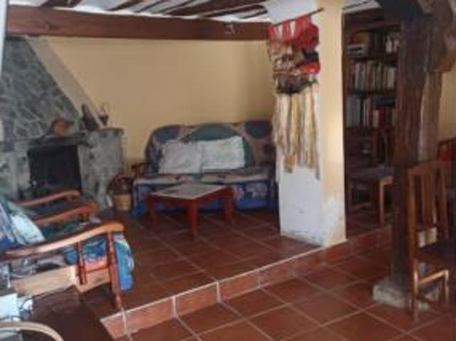 Casa Venta Terroba, Terroba
