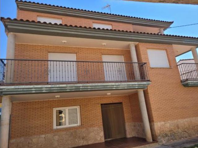 Casa Venta Teruel Capital, Pedanías