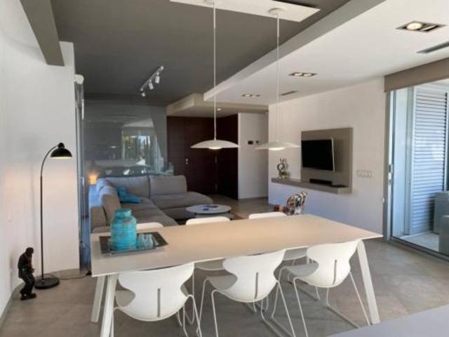 Casa Venta Teulada, Teulada