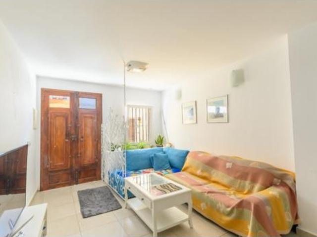 Casa Venta Teulada, Teulada