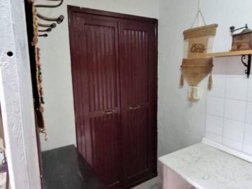 Sobrevilla, Asturias, Principado de Asturias, Principado de Asturias