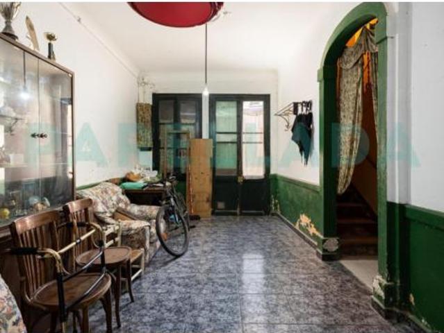 Casa Venta Tiana, Tiana
