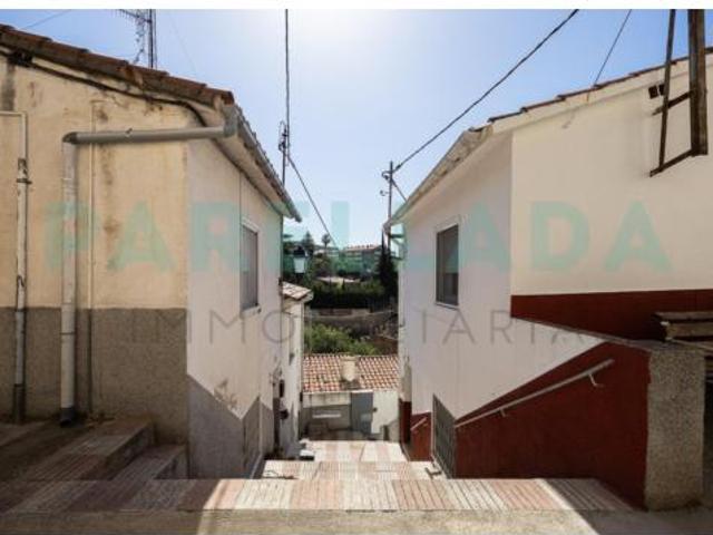 Casa Venta Tiana, Tiana