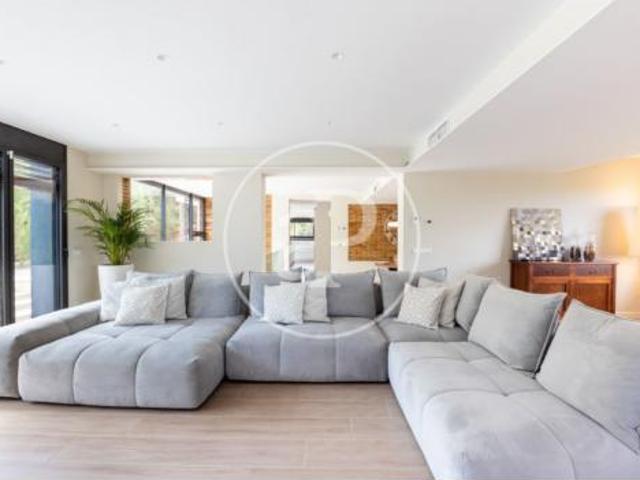 Casa Venta Tiana, Tiana