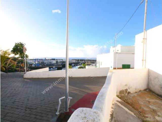 Casa Venta Tías, Puerto del Carmen