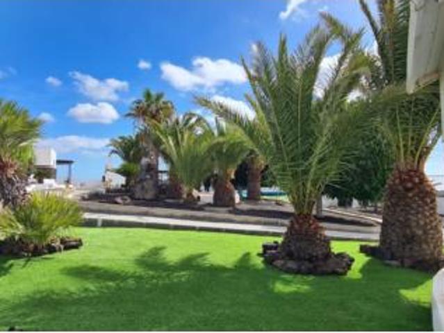 Casa Venta Tías, Tías
