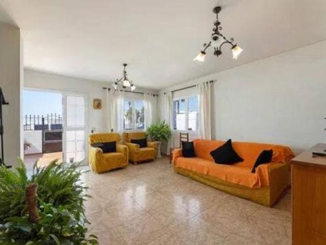 Casa Venta Tías, Tías
