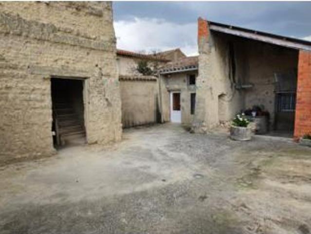 Casa Venta Tiedra, Tiedra