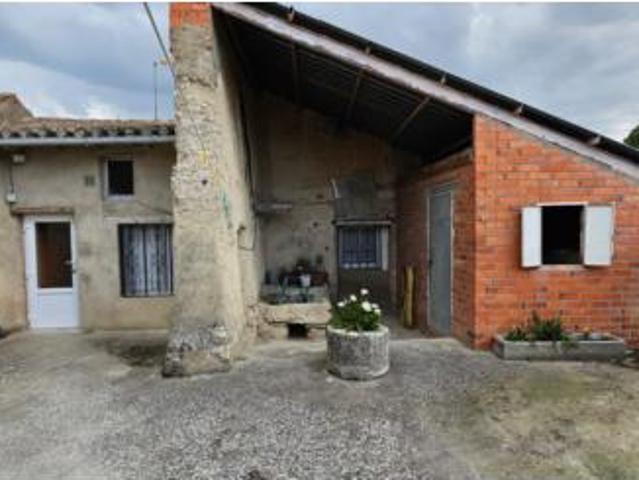 Casa Venta Tiedra, Tiedra