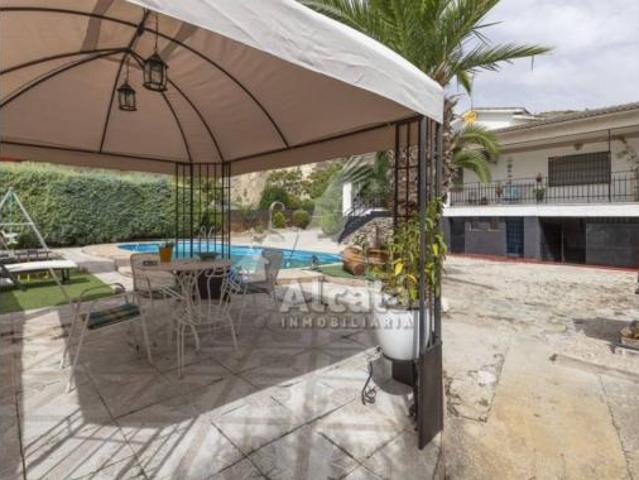Casa Venta Tielmes, Tielmes