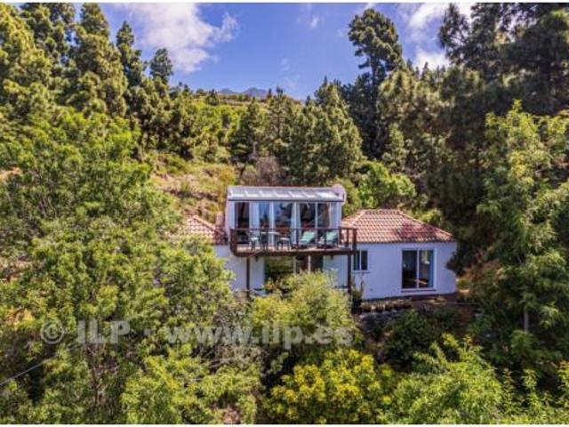 Casa Venta Tijarafe, Tijarafe