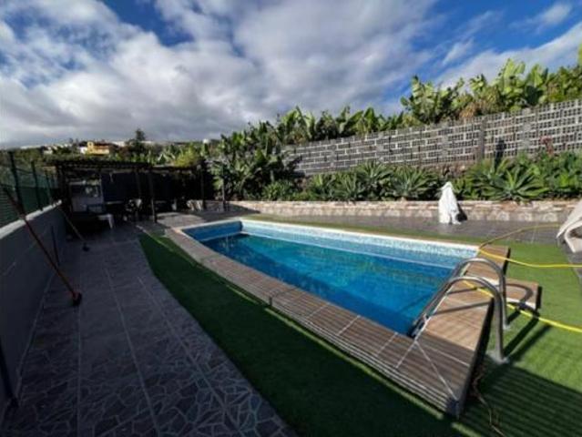 Casa Venta Tijarafe, Tijarafe