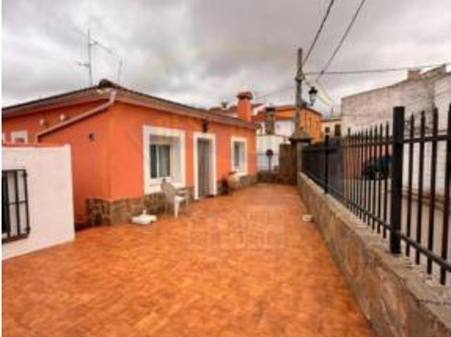 Casa Venta Tinajas, Tinajas