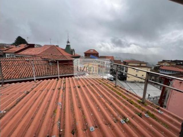 Casa Venta Tineo, Tineo