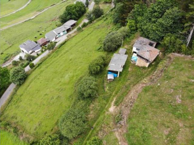 Casa Venta Tineo, Tineo