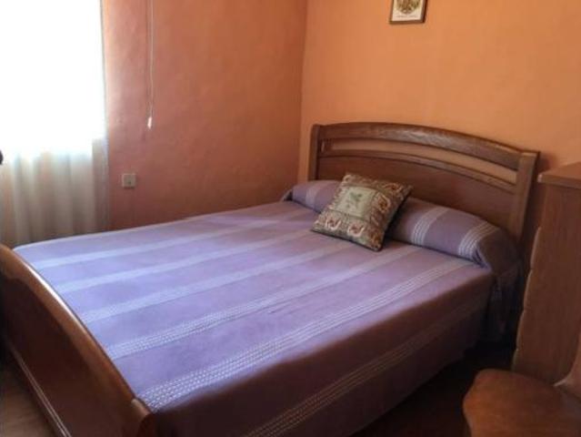 Casa Venta Tineo, Rañadoiro