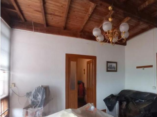 Casa Venta Tineo, Tineo