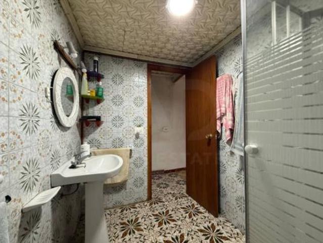 Casa Venta Tírig, Tírig