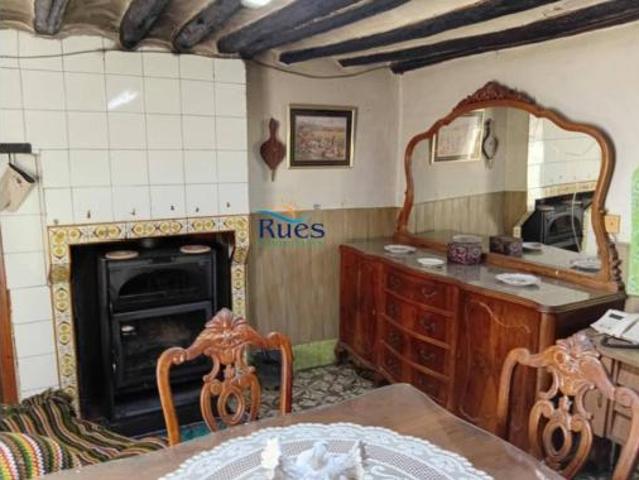 Casa Venta Tírig, Tírig